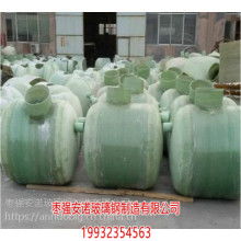  安吉亞東工藝品廠 主營 成品竹窗簾 半成品竹