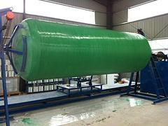 玻璃鋼化糞池哪家便宜 襄陽玻璃鋼化糞池,玻璃鋼化糞池哪家便宜 襄陽玻璃鋼化糞池生產(chǎn)廠家,玻璃鋼化糞池哪家便宜 襄陽玻璃鋼化糞池價格