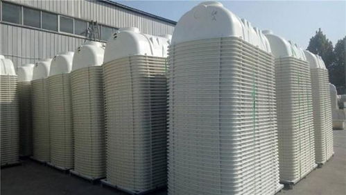 供應(yīng)農(nóng)改廁專(zhuān)用化糞池批發(fā)——選擇良心企業(yè)，保障24小時(shí)服務(wù)