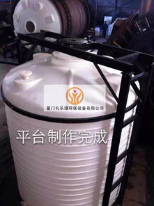 福建塑料水箱與玻璃鋼化糞池供應(yīng)指南 實(shí)惠、專(zhuān)業(yè)的選擇