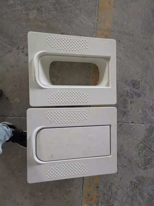 菏澤玻璃鋼化糞池產(chǎn)品制作工藝與應(yīng)用優(yōu)勢(shì)