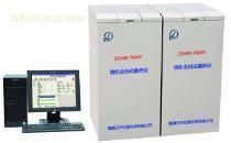 【ZDHW-7000Y專業生產煤炭化驗設備/立式雙控】,價格,報價,種類、品牌,廠家,供應商,鶴壁天華儀器儀表銷售 - 產品庫 - 阿土伯交易網