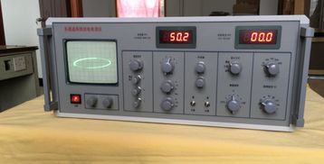 達(dá)州超聲波局部放電檢測儀銷售與儀器儀表市場分析