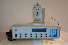 精準(zhǔn)計時，高效運維——供應(yīng)SJY-5時間檢定儀與時間檢定裝置