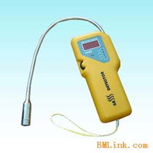 安全守護，專業保障 可燃性氣體檢測儀與電子工具的銷售解析