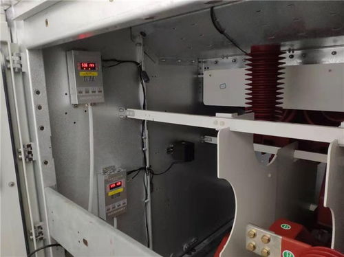 麗水工業智能除濕機廠家直銷，質量可靠，多圖詳覽，專業儀器儀表銷售