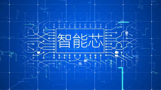 提供更智能的網格網絡和智慧城市的最佳實踐