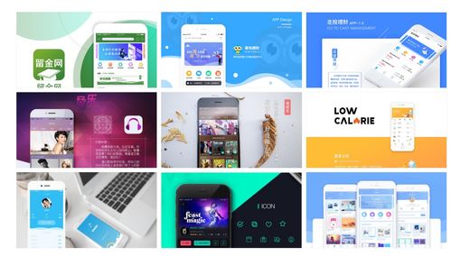 系統(tǒng)開發(fā) 品牌策劃 商業(yè)模式設(shè)計 互聯(lián)網(wǎng)運營