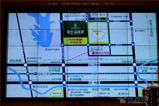 7月進度 高層16 18 樓已封頂