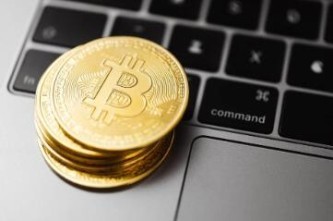 XCASH幣/X-Cash是什么?XCASH幣上線交易平臺盤點