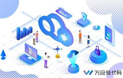 優(yōu)設(shè)行業(yè)新聞 品牌傳播 設(shè)計(jì)大賽 產(chǎn)品推廣 新品資訊,傳播行業(yè)之聲,就在優(yōu)設(shè)網(wǎng)