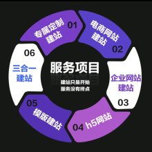  暢美設(shè)計工作室 主營 美術(shù)設(shè)計 網(wǎng)站設(shè)計