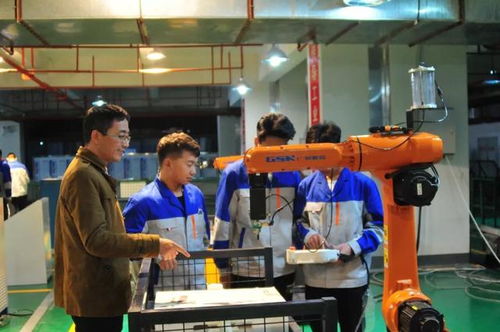 超后悔 大學最難學的專業 有哪些專業