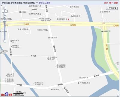 家用電器的批發(fā)、零售自營(yíng)和代理各類商品和技術(shù)的進(jìn)出口業(yè)務(wù),計(jì)算機(jī)網(wǎng)絡(luò)系統(tǒng),電子產(chǎn)品以及音響相關(guān)產(chǎn)品的設(shè)計(jì)、開發(fā)、生產(chǎn)及工程安裝-寧波市江東野百合籮籮貿(mào)易